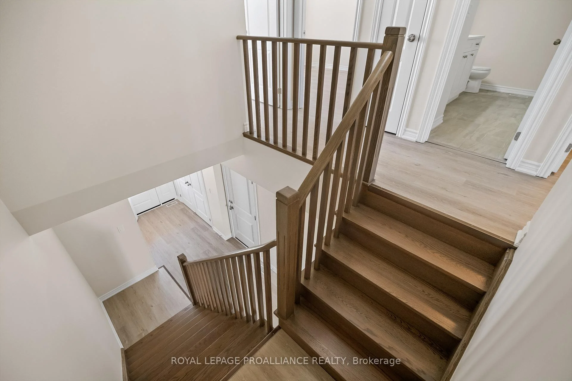 Photo 30 of Unit 3, Blk 53 Drewery Road, Cobourg — HOMEH