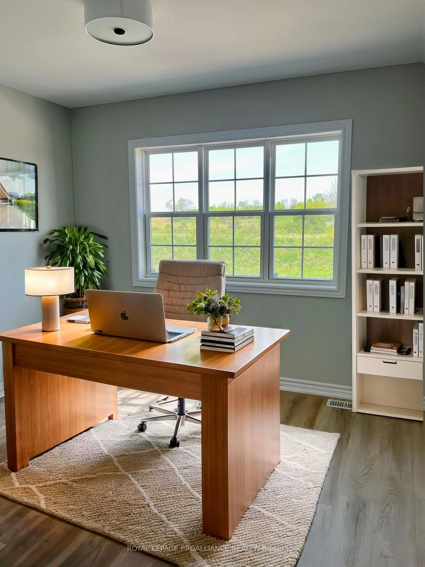 Photo 36 of Unit 3, Blk 53 Drewery Road, Cobourg — HOMEH
