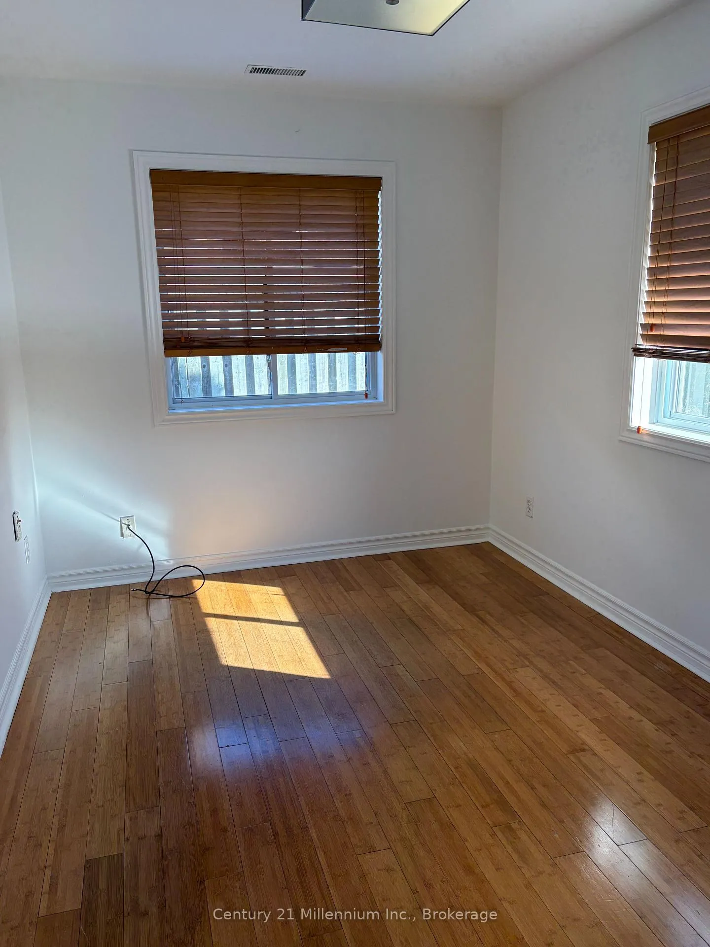 Photo 8 of 6 Bush Street, Collingwood — HOMEH