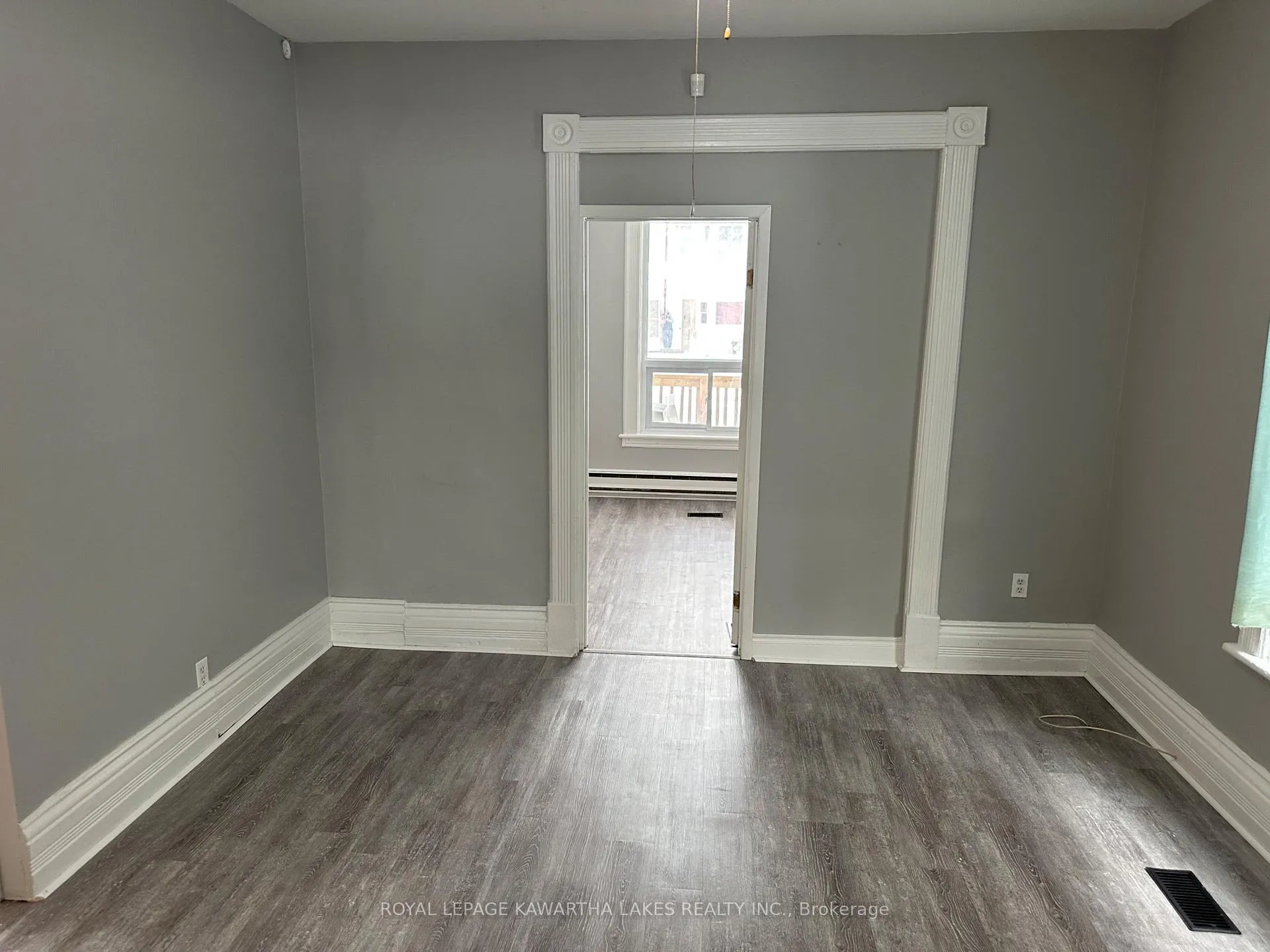 Photo 15 of 189 Park Street N, Peterborough, Town Ward 3 — HOMEH