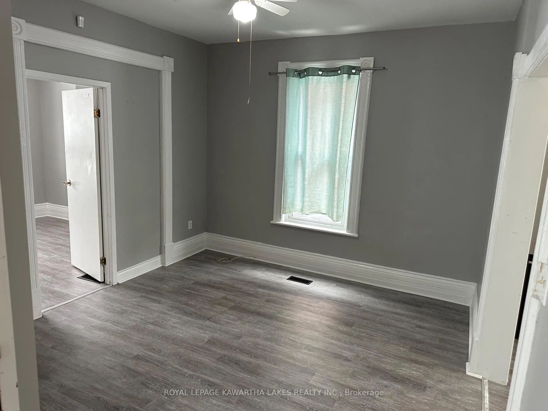 Photo 16 of 189 Park Street N, Peterborough, Town Ward 3 — HOMEH