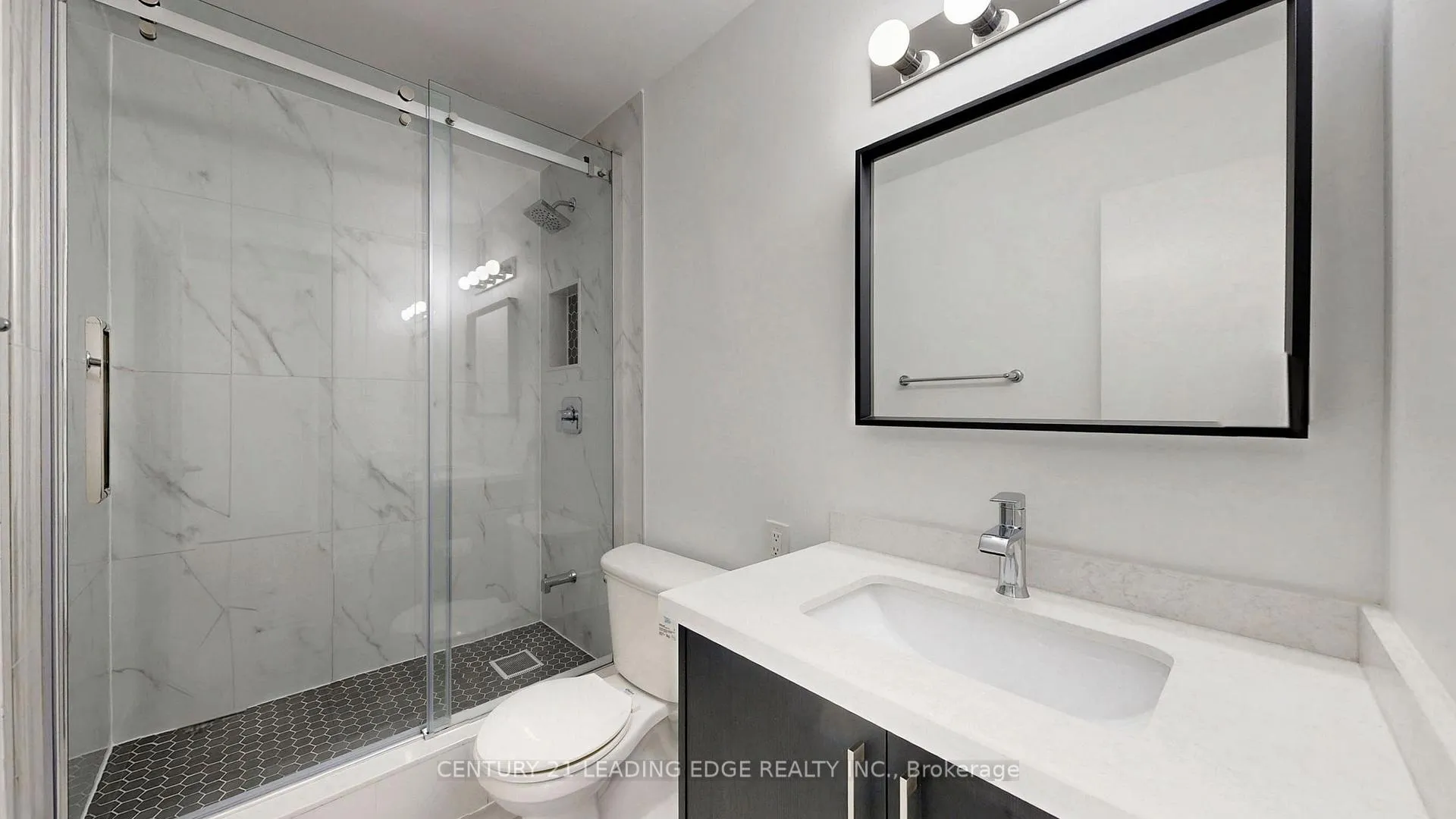Photo 11 of Unit 2607, 735 Don Mills Road, Toronto, Flemingdon Park — HOMEH