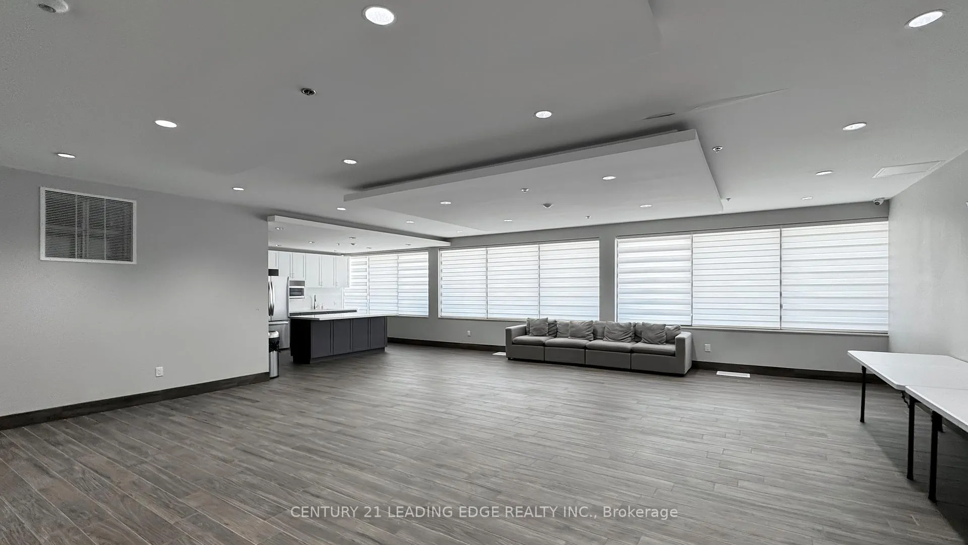 Photo 17 of Unit 2607, 735 Don Mills Road, Toronto, Flemingdon Park — HOMEH