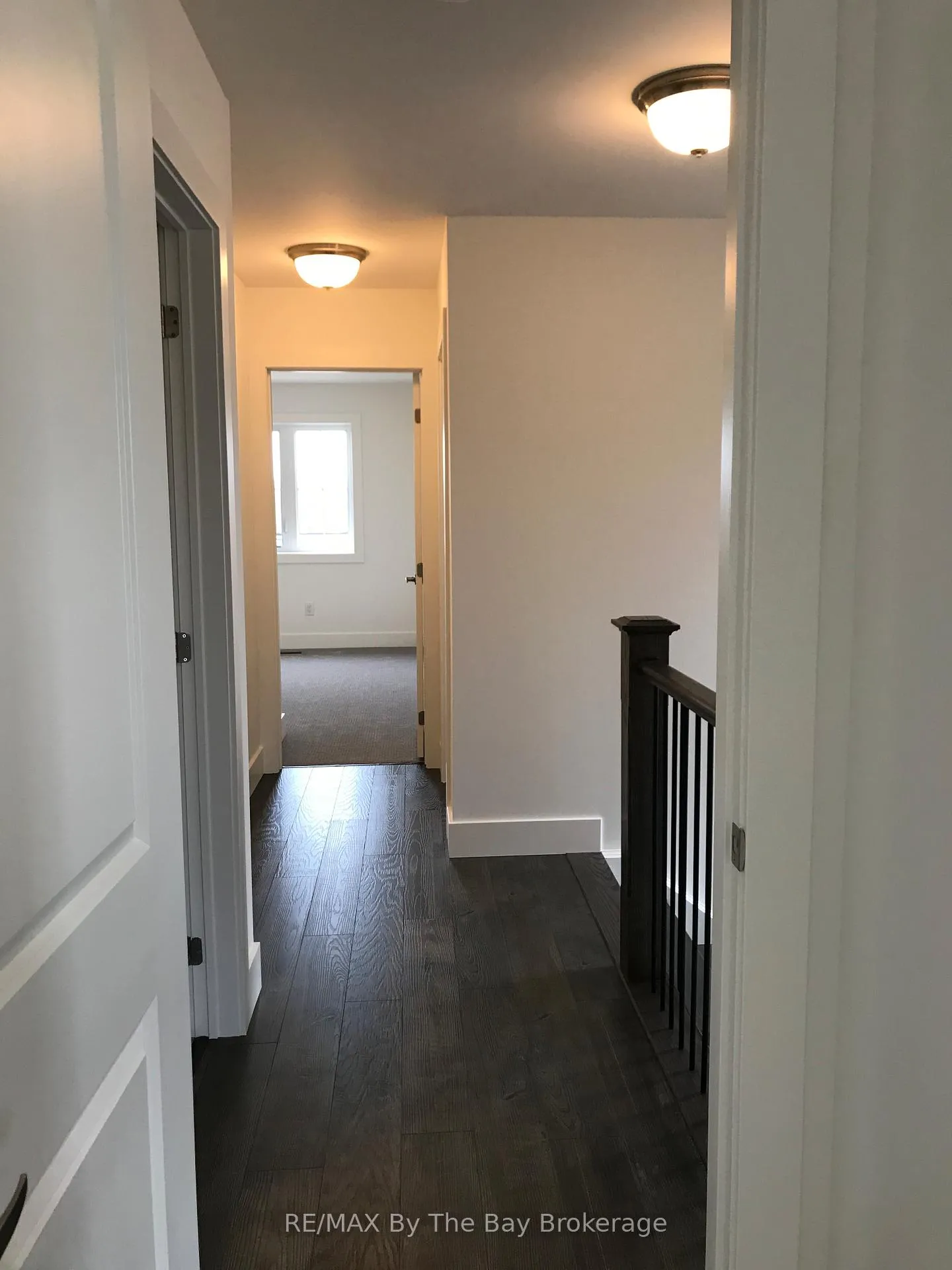 Photo 8 of 154 Red Pine Street, Blue Mountains — HOMEH