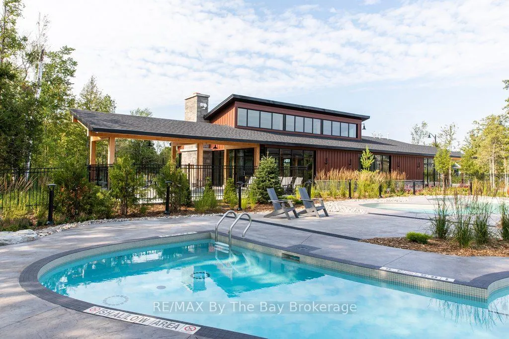 Photo 16 of 154 Red Pine Street, Blue Mountains — HOMEH