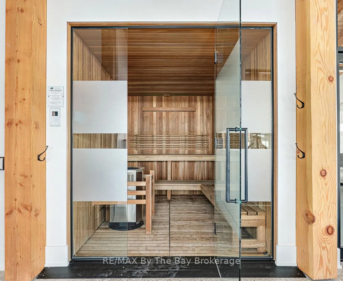 Photo 18 of 154 Red Pine Street, Blue Mountains — HOMEH