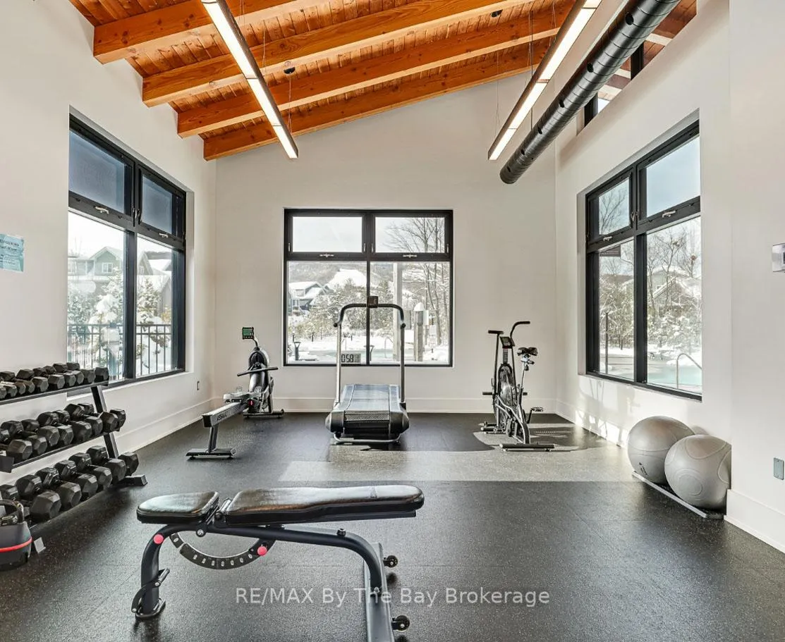 Photo 19 of 154 Red Pine Street, Blue Mountains — HOMEH