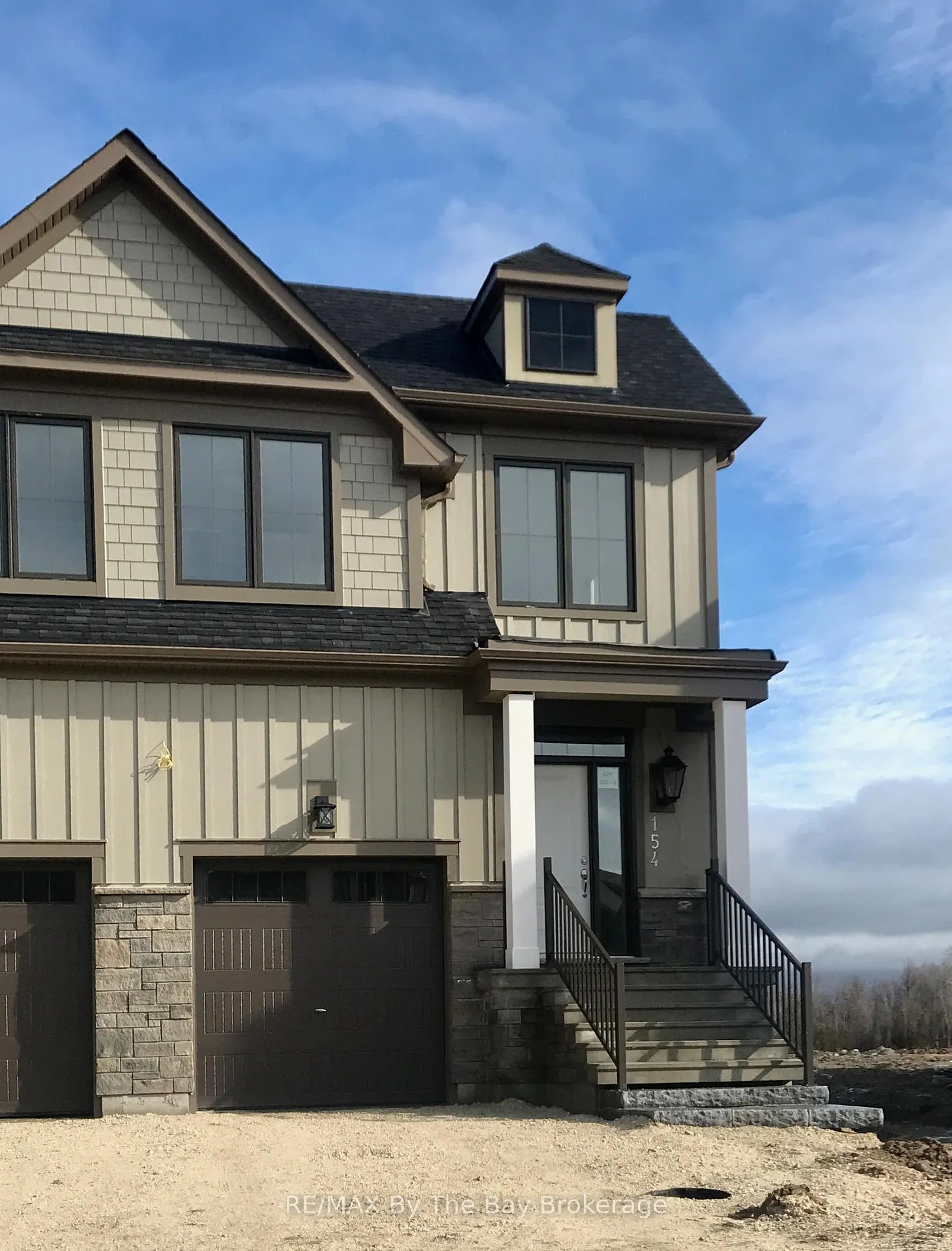 Photo 20 of 154 Red Pine Street, Blue Mountains — HOMEH