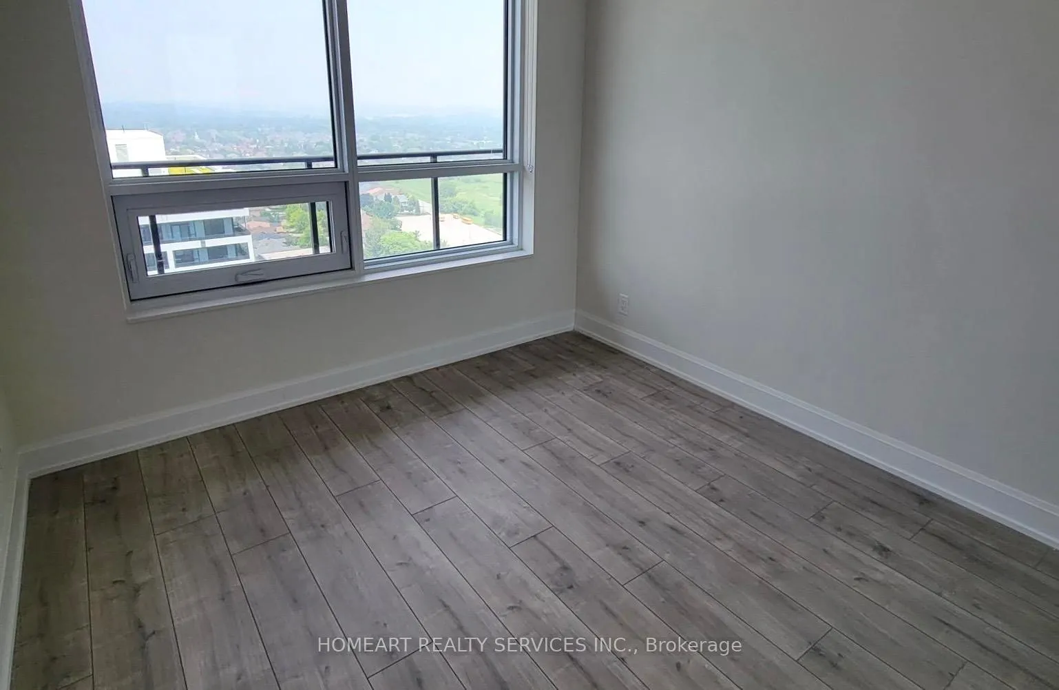 Photo 8 of Unit 2708, 8 Water Walk Drive, Markham, Unionville — HOMEH