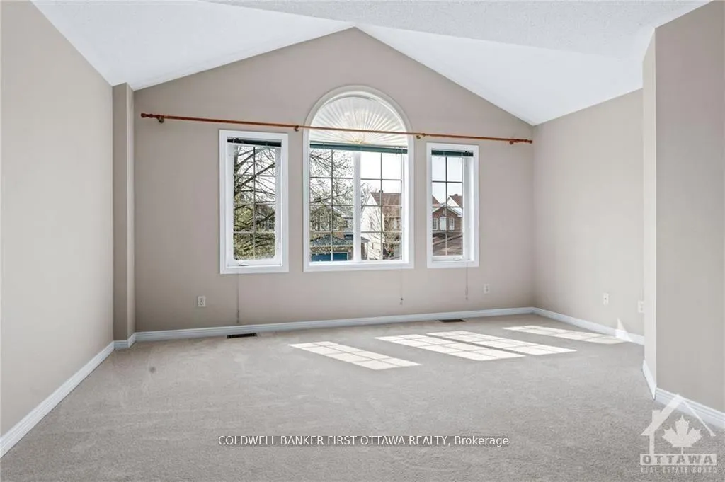 Photo 19 of 9 Armagh Way, Ottawa, Barrhaven - Longfields — HOMEH