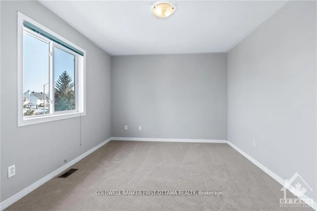 Photo 21 of 9 Armagh Way, Ottawa, Barrhaven - Longfields — HOMEH