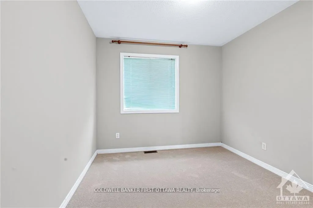 Photo 25 of 9 Armagh Way, Ottawa, Barrhaven - Longfields — HOMEH