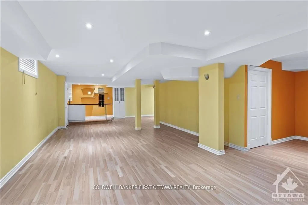 Photo 27 of 9 Armagh Way, Ottawa, Barrhaven - Longfields — HOMEH