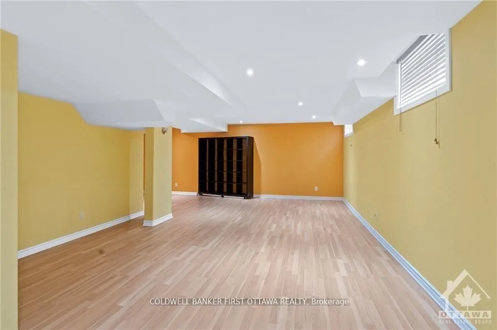 Photo 28 of 9 Armagh Way, Ottawa, Barrhaven - Longfields — HOMEH