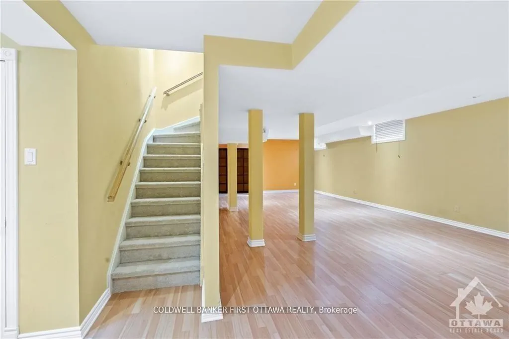 Photo 29 of 9 Armagh Way, Ottawa, Barrhaven - Longfields — HOMEH