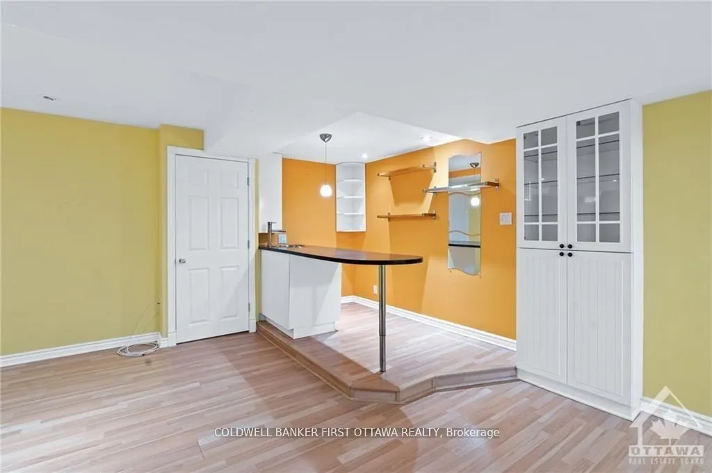 Photo 30 of 9 Armagh Way, Ottawa, Barrhaven - Longfields — HOMEH