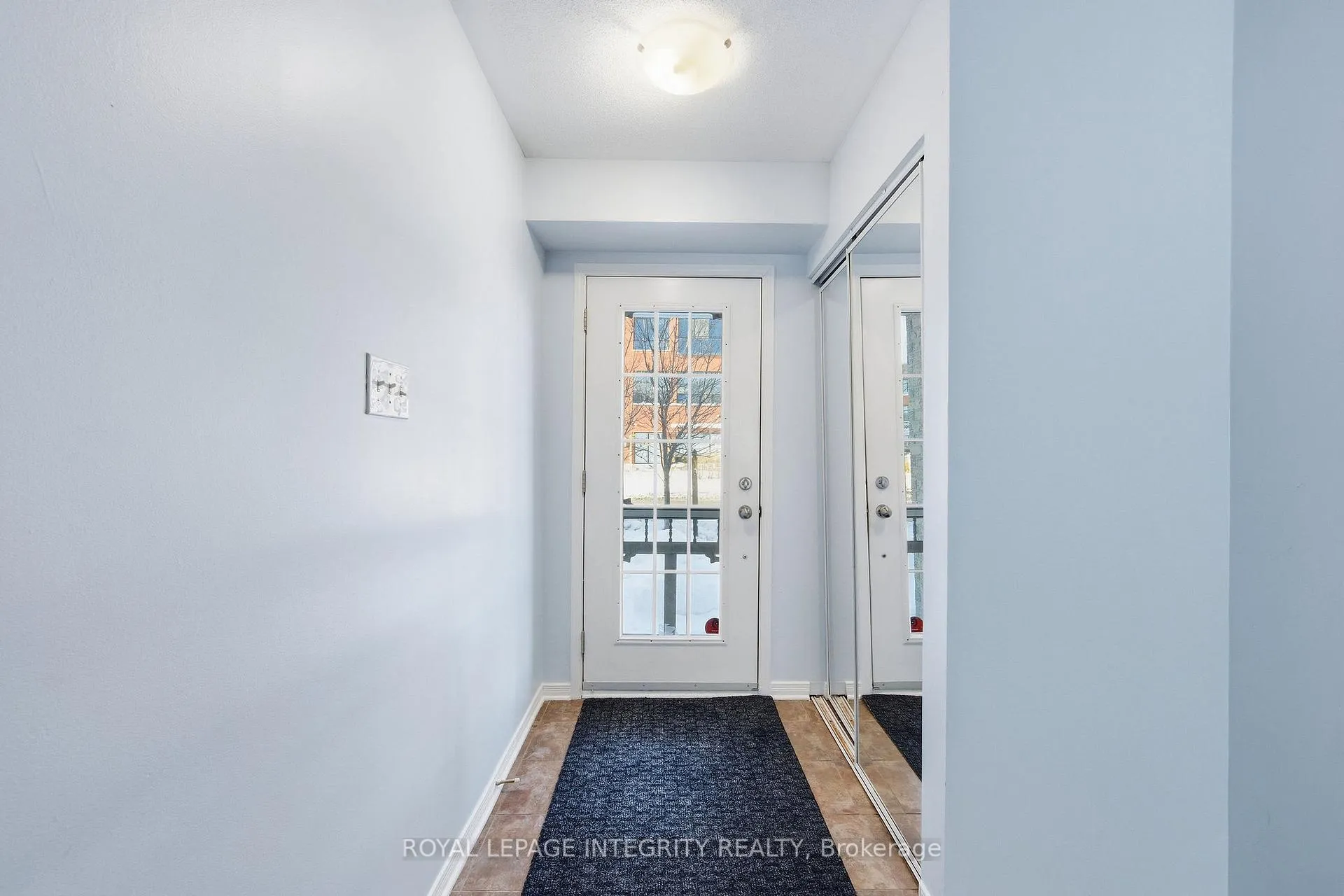 Photo 3 of 225 Kennevale Drive, Ottawa, Barrhaven - Cedargrove/Fraserdale — HOMEH