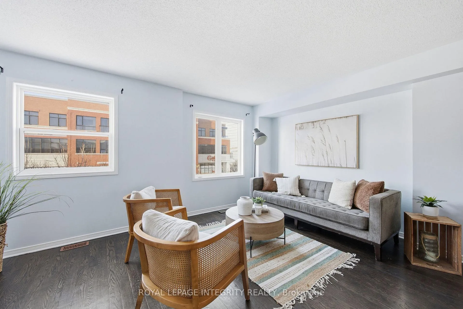 Photo 10 of 225 Kennevale Drive, Ottawa, Barrhaven - Cedargrove/Fraserdale — HOMEH