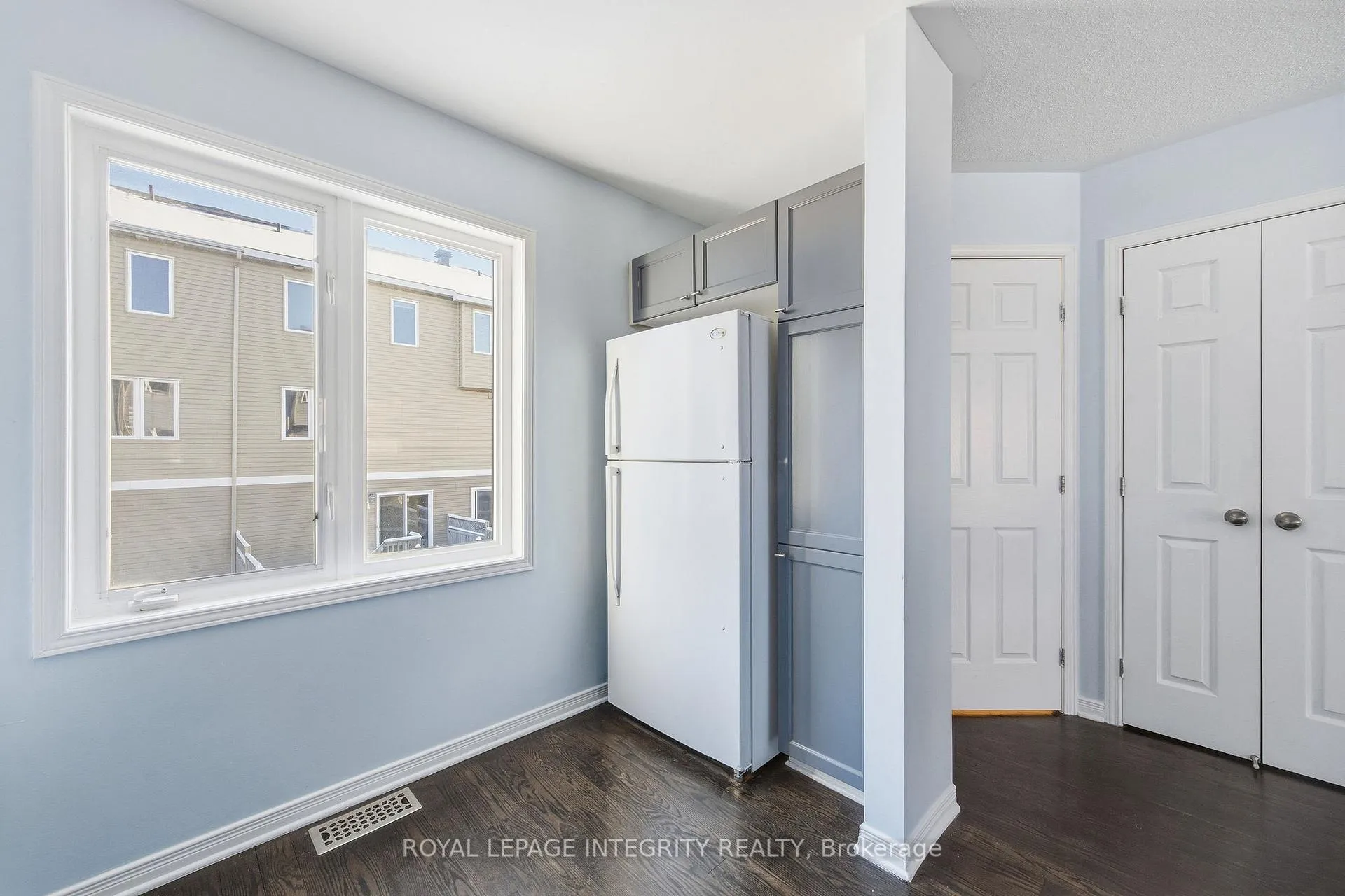 Photo 19 of 225 Kennevale Drive, Ottawa, Barrhaven - Cedargrove/Fraserdale — HOMEH
