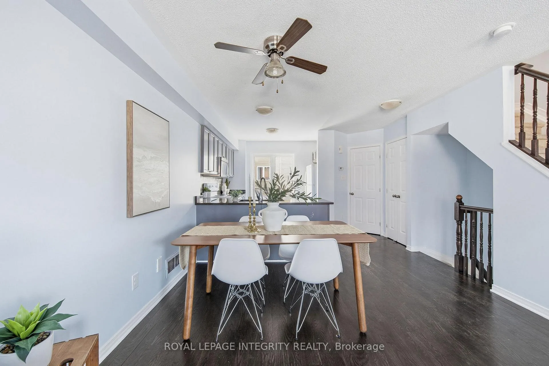 Photo 20 of 225 Kennevale Drive, Ottawa, Barrhaven - Cedargrove/Fraserdale — HOMEH