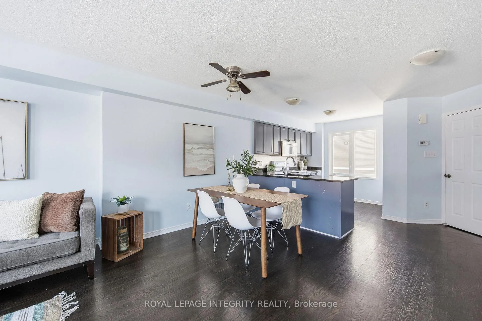 Photo 21 of 225 Kennevale Drive, Ottawa, Barrhaven - Cedargrove/Fraserdale — HOMEH