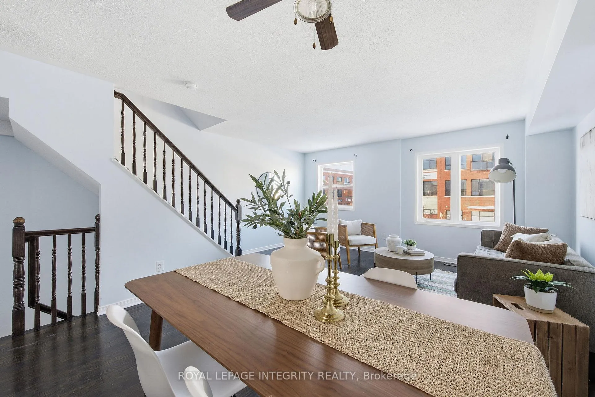 Photo 22 of 225 Kennevale Drive, Ottawa, Barrhaven - Cedargrove/Fraserdale — HOMEH