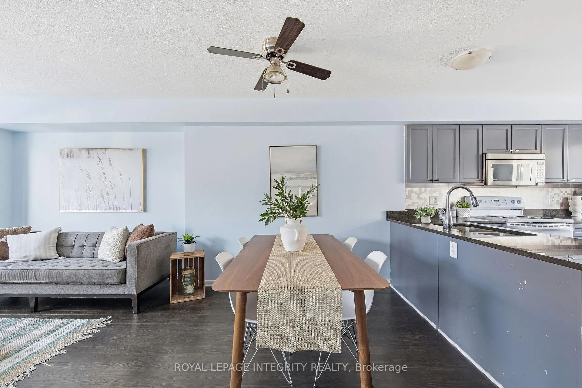Photo 23 of 225 Kennevale Drive, Ottawa, Barrhaven - Cedargrove/Fraserdale — HOMEH
