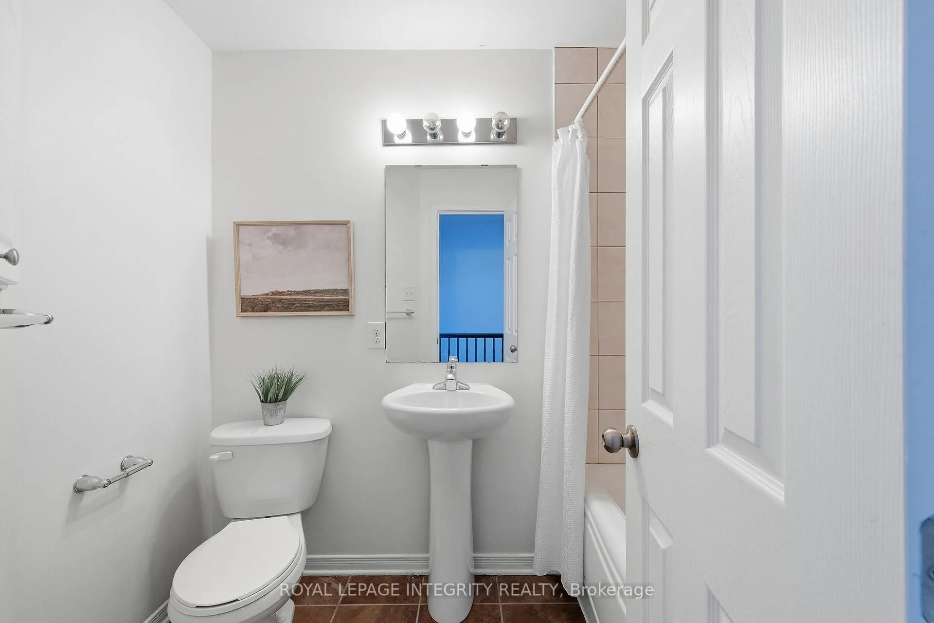 Photo 25 of 225 Kennevale Drive, Ottawa, Barrhaven - Cedargrove/Fraserdale — HOMEH