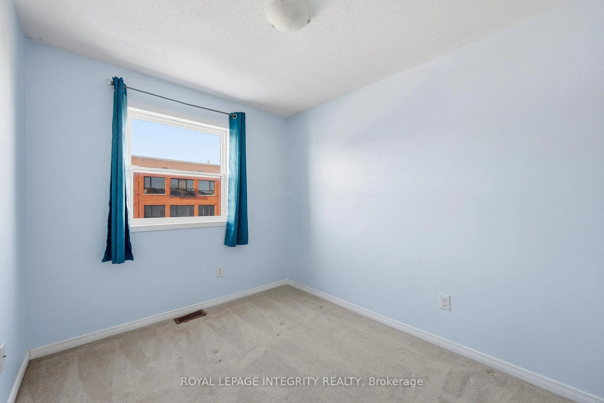 Photo 26 of 225 Kennevale Drive, Ottawa, Barrhaven - Cedargrove/Fraserdale — HOMEH