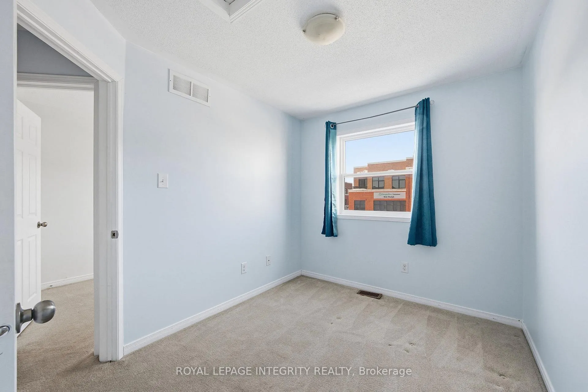 Photo 27 of 225 Kennevale Drive, Ottawa, Barrhaven - Cedargrove/Fraserdale — HOMEH