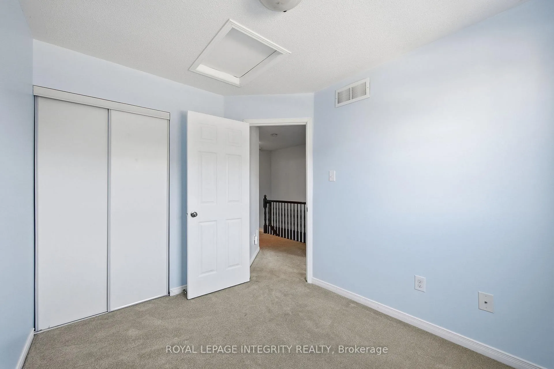 Photo 28 of 225 Kennevale Drive, Ottawa, Barrhaven - Cedargrove/Fraserdale — HOMEH