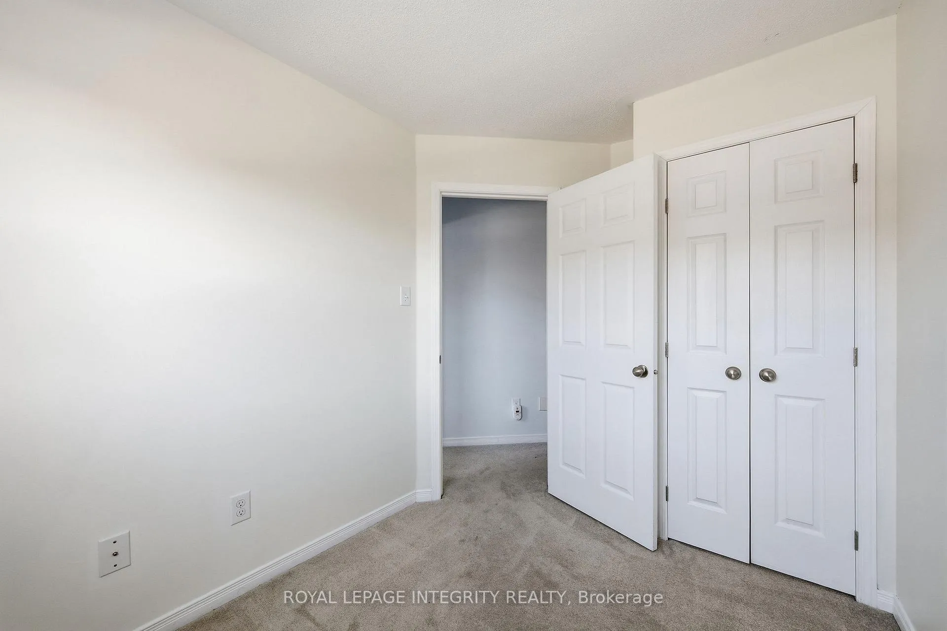 Photo 30 of 225 Kennevale Drive, Ottawa, Barrhaven - Cedargrove/Fraserdale — HOMEH