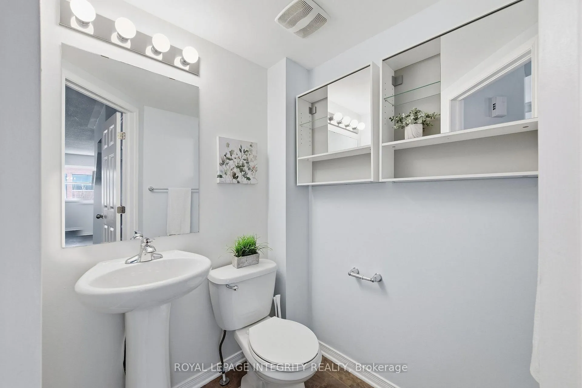Photo 31 of 225 Kennevale Drive, Ottawa, Barrhaven - Cedargrove/Fraserdale — HOMEH