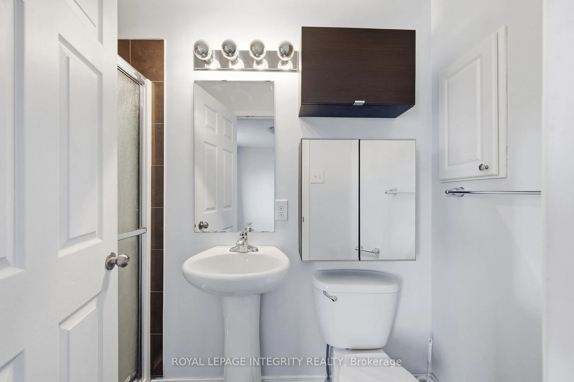 Photo 32 of 225 Kennevale Drive, Ottawa, Barrhaven - Cedargrove/Fraserdale — HOMEH
