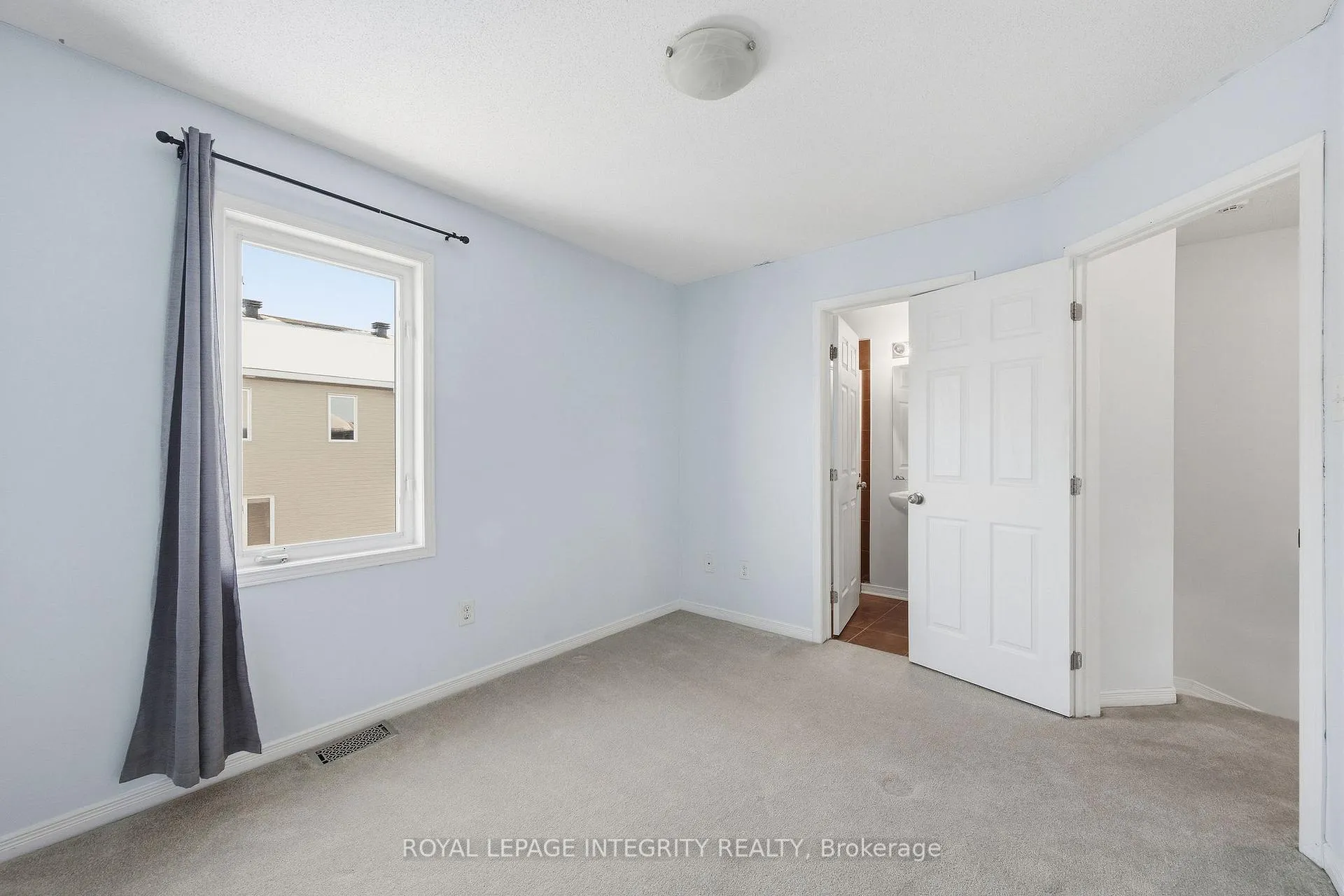 Photo 33 of 225 Kennevale Drive, Ottawa, Barrhaven - Cedargrove/Fraserdale — HOMEH