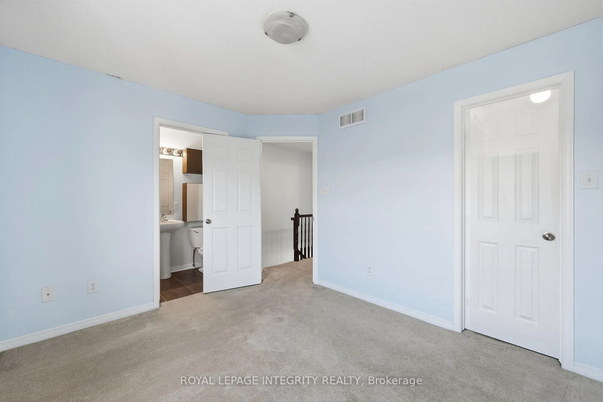 Photo 34 of 225 Kennevale Drive, Ottawa, Barrhaven - Cedargrove/Fraserdale — HOMEH
