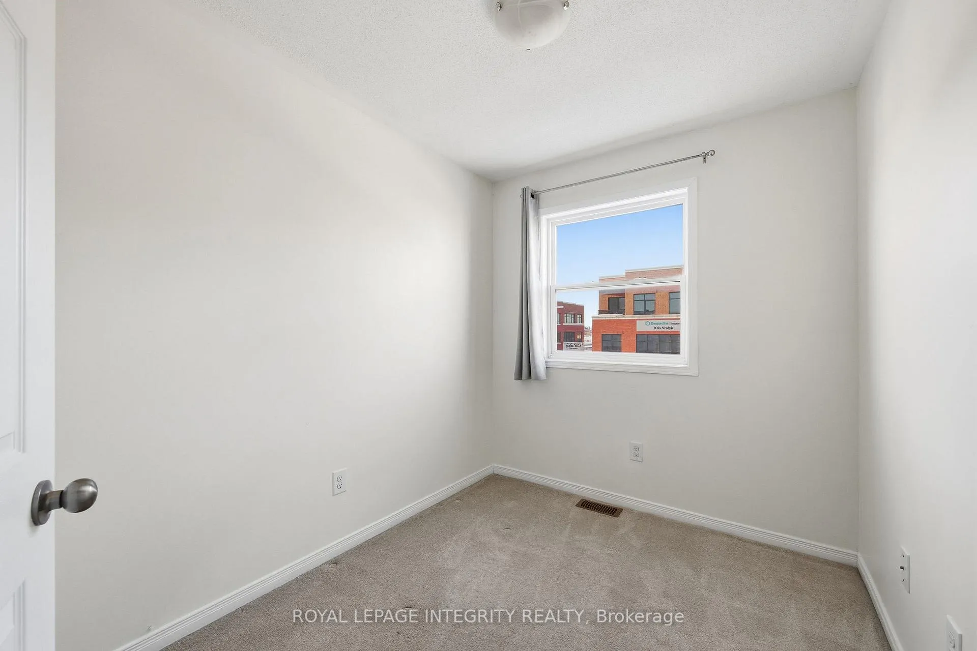 Photo 35 of 225 Kennevale Drive, Ottawa, Barrhaven - Cedargrove/Fraserdale — HOMEH