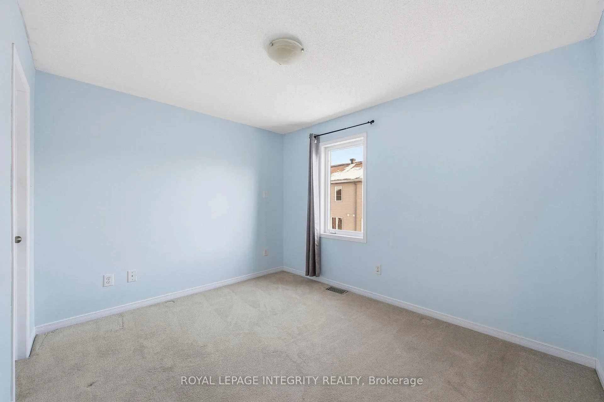 Photo 36 of 225 Kennevale Drive, Ottawa, Barrhaven - Cedargrove/Fraserdale — HOMEH