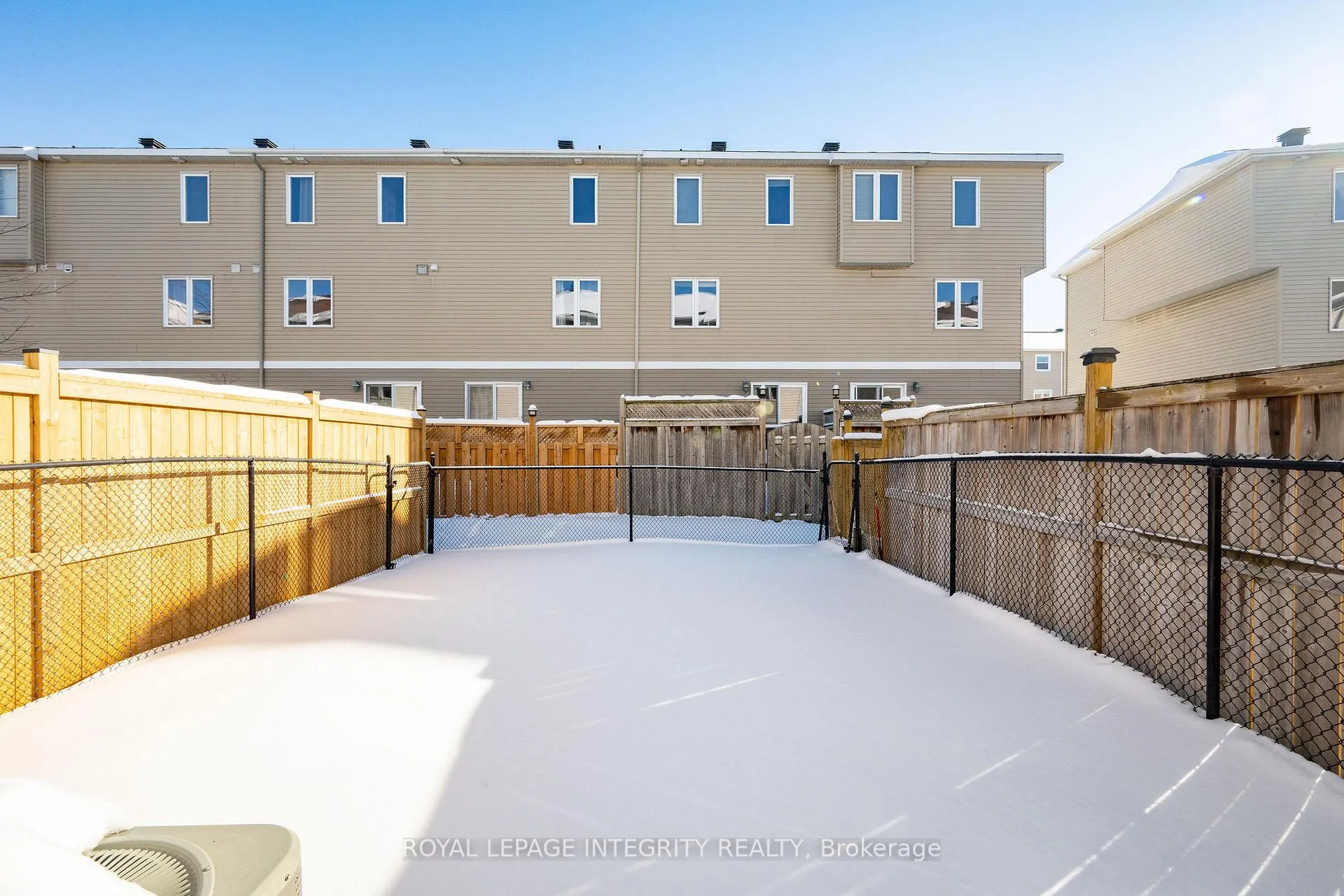 Photo 37 of 225 Kennevale Drive, Ottawa, Barrhaven - Cedargrove/Fraserdale — HOMEH