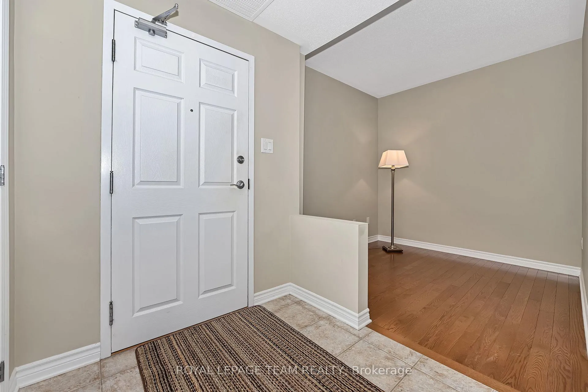 Photo 5 of Unit 202, 170 Guelph Private, Ottawa, Kanata - Kanata Lakes/Heritage Hills — HOMEH