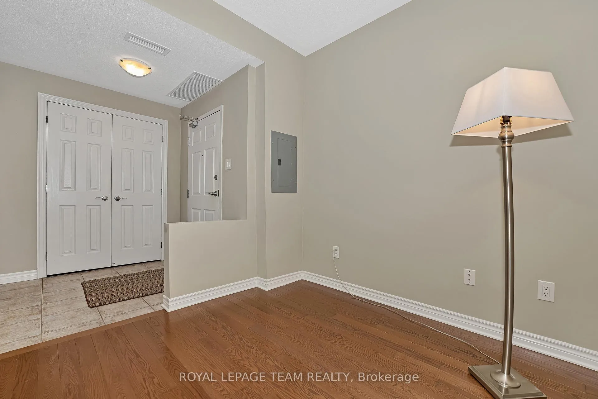 Photo 6 of Unit 202, 170 Guelph Private, Ottawa, Kanata - Kanata Lakes/Heritage Hills — HOMEH