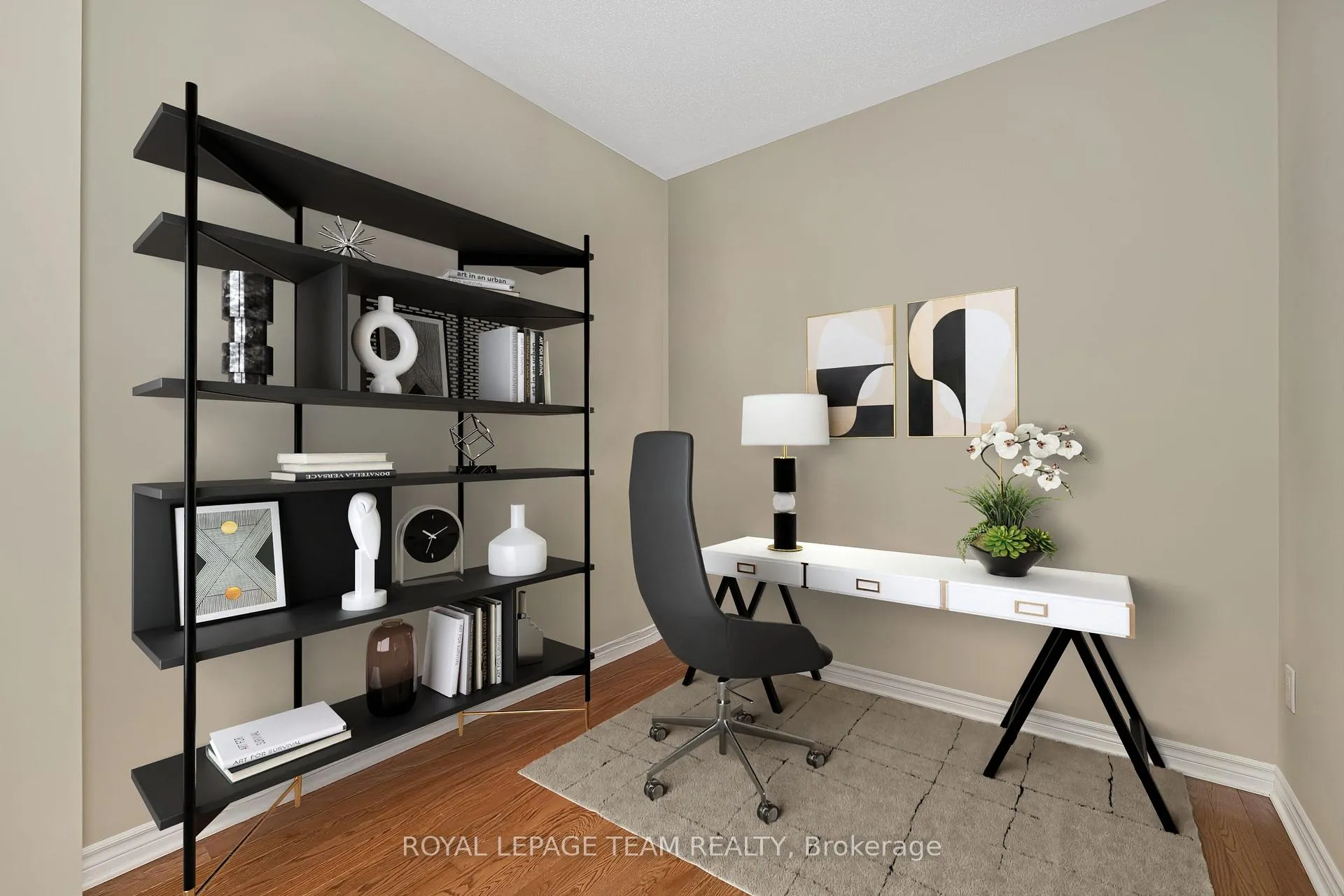 Photo 7 of Unit 202, 170 Guelph Private, Ottawa, Kanata - Kanata Lakes/Heritage Hills — HOMEH