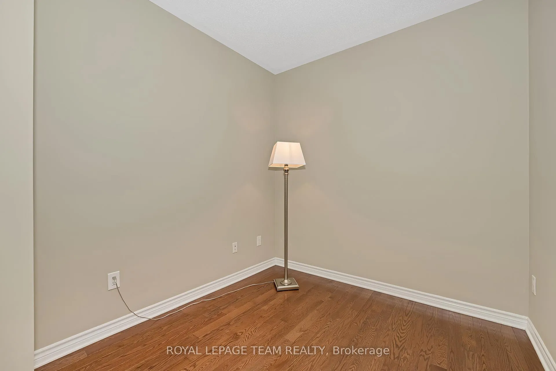 Photo 8 of Unit 202, 170 Guelph Private, Ottawa, Kanata - Kanata Lakes/Heritage Hills — HOMEH