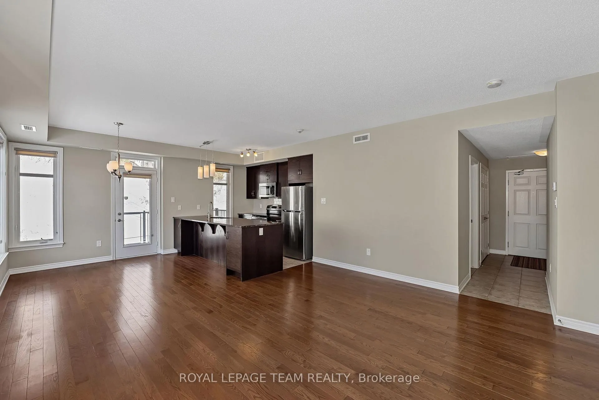 Photo 9 of Unit 202, 170 Guelph Private, Ottawa, Kanata - Kanata Lakes/Heritage Hills — HOMEH
