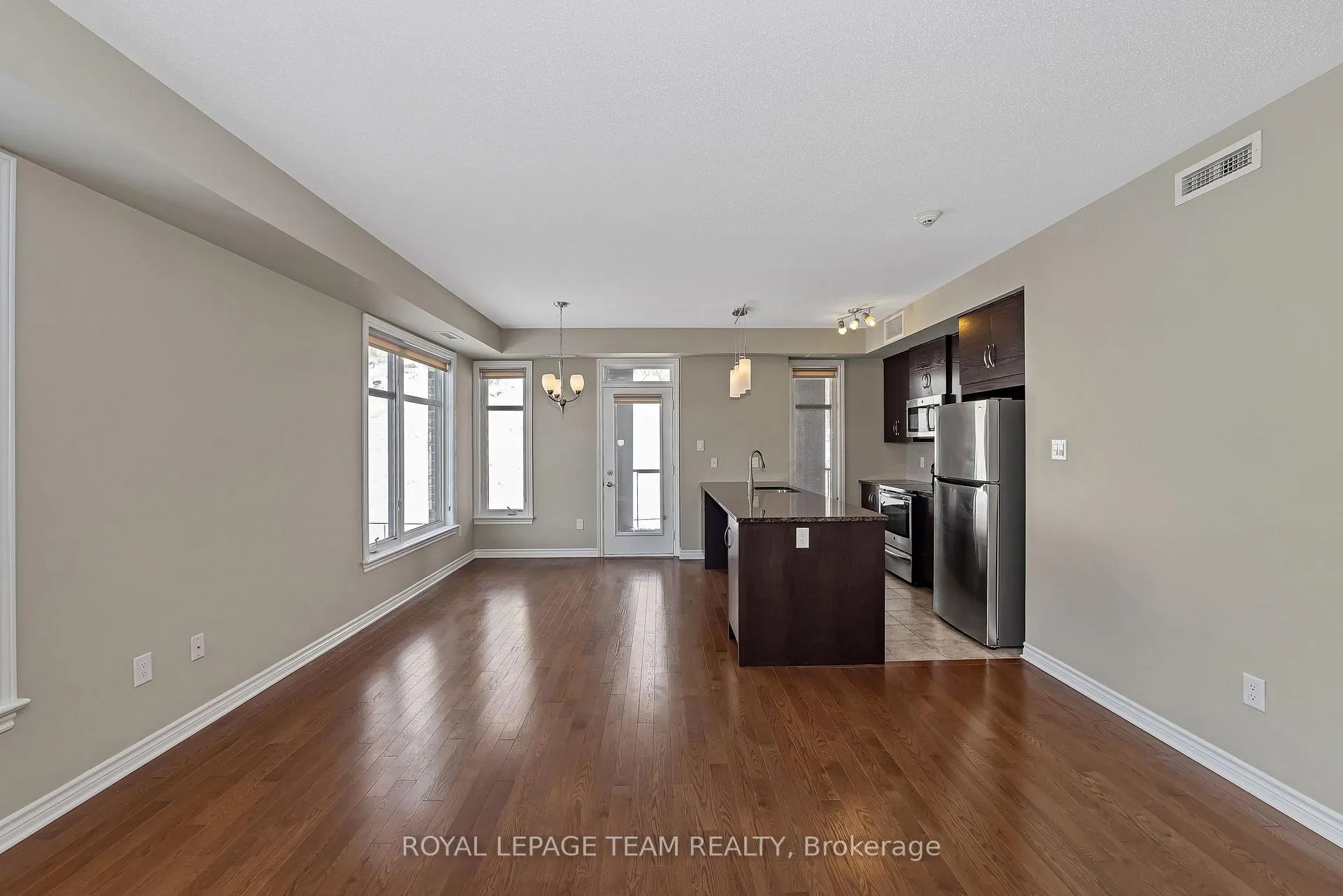 Photo 10 of Unit 202, 170 Guelph Private, Ottawa, Kanata - Kanata Lakes/Heritage Hills — HOMEH