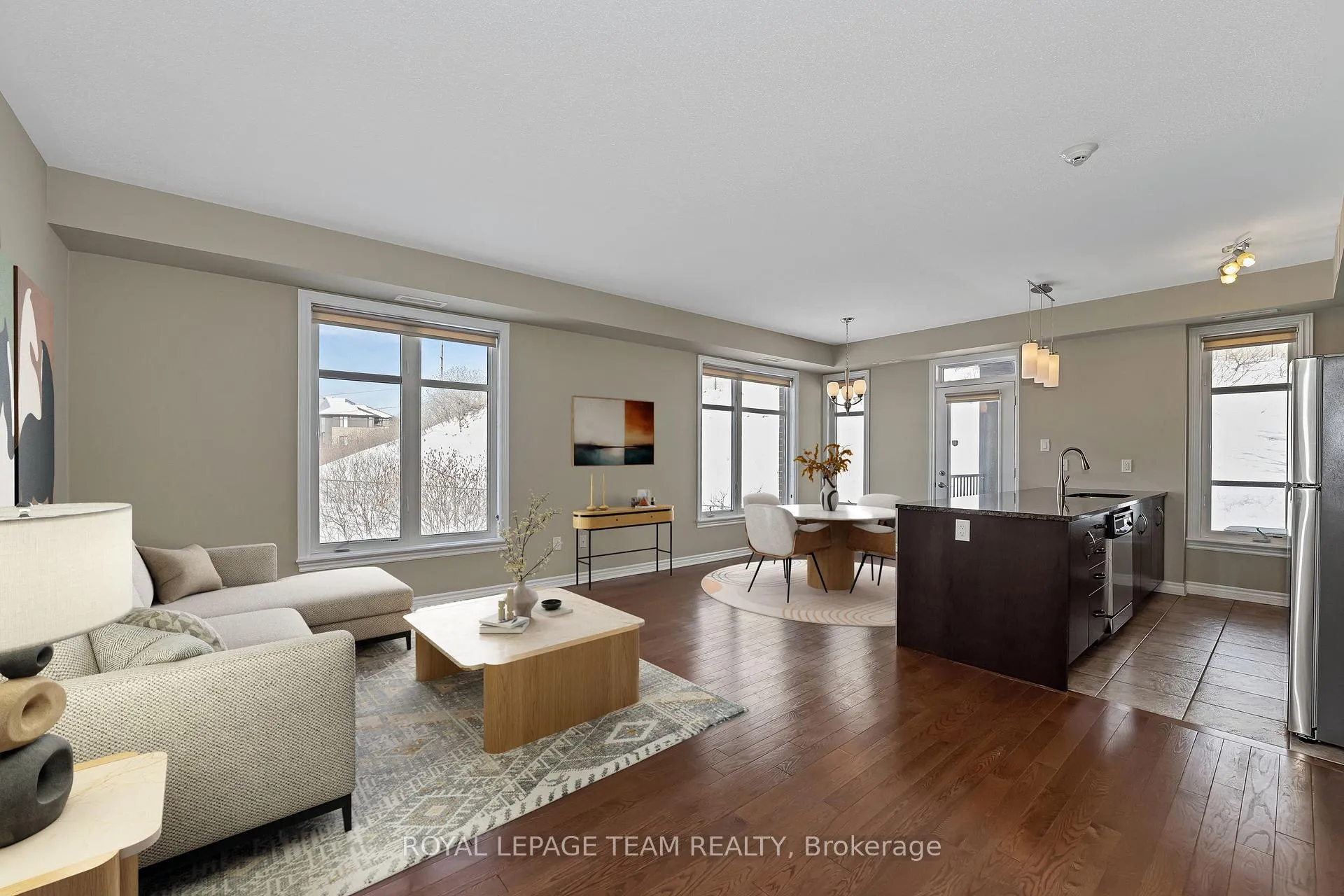 Photo 11 of Unit 202, 170 Guelph Private, Ottawa, Kanata - Kanata Lakes/Heritage Hills — HOMEH