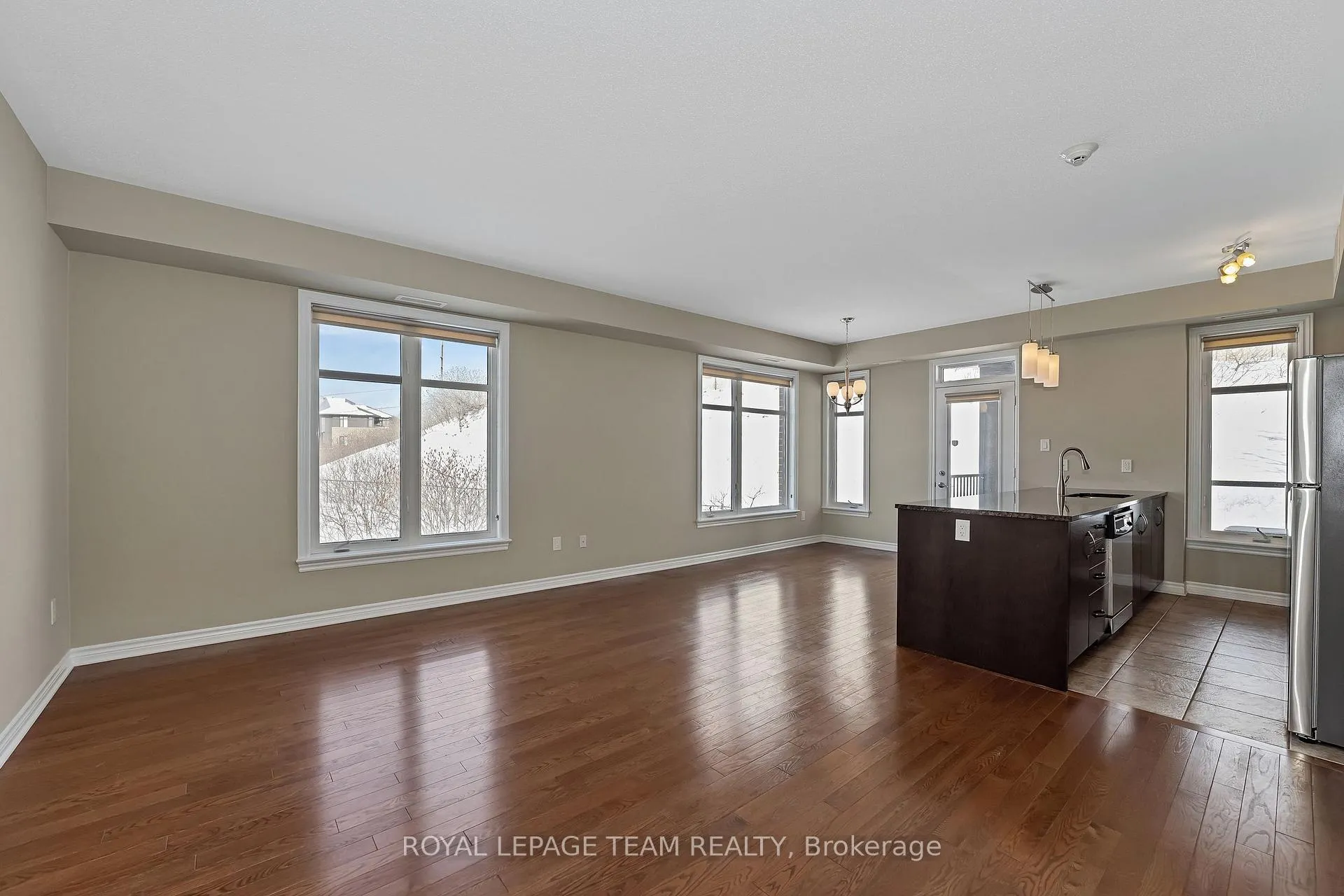 Photo 12 of Unit 202, 170 Guelph Private, Ottawa, Kanata - Kanata Lakes/Heritage Hills — HOMEH