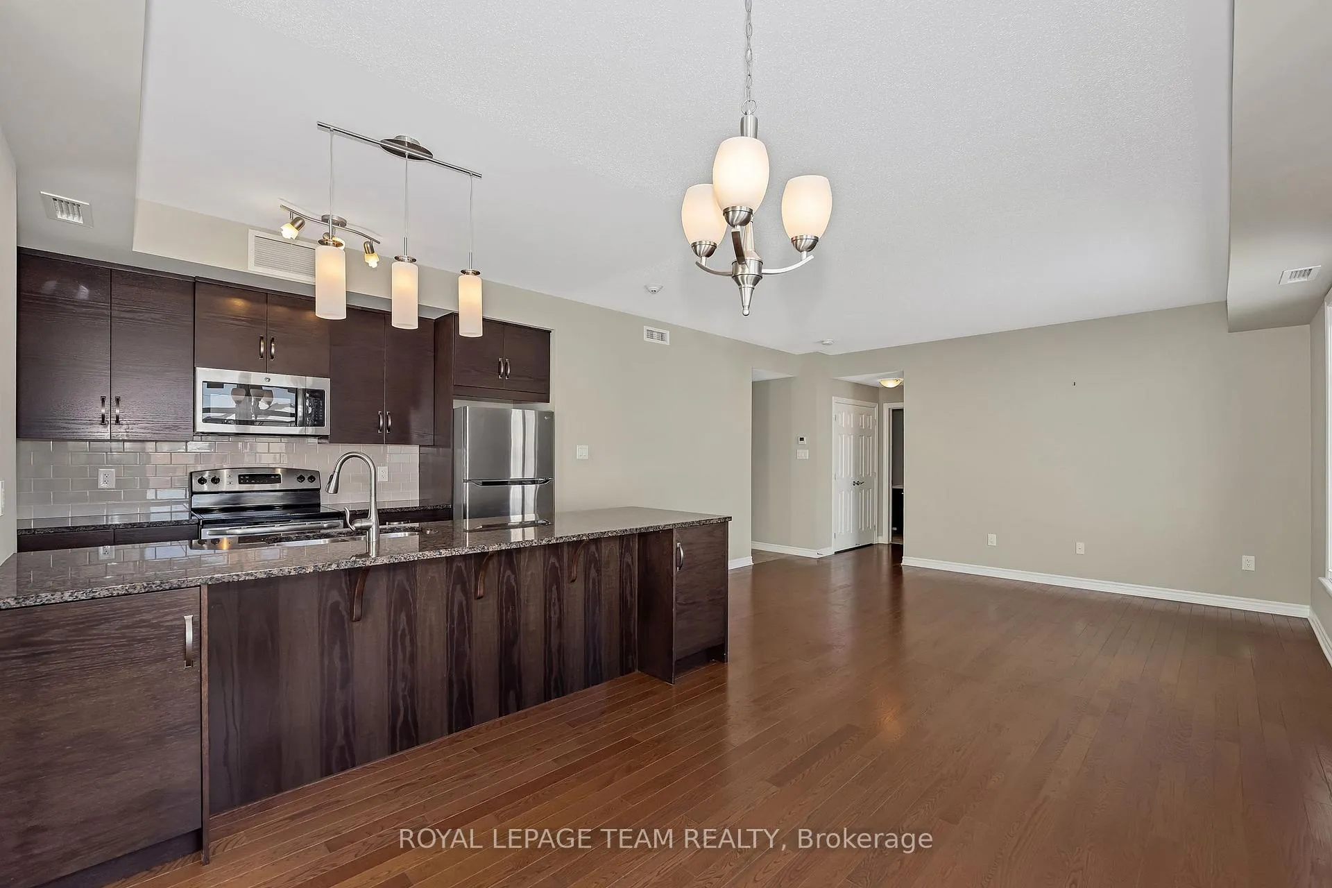 Photo 13 of Unit 202, 170 Guelph Private, Ottawa, Kanata - Kanata Lakes/Heritage Hills — HOMEH
