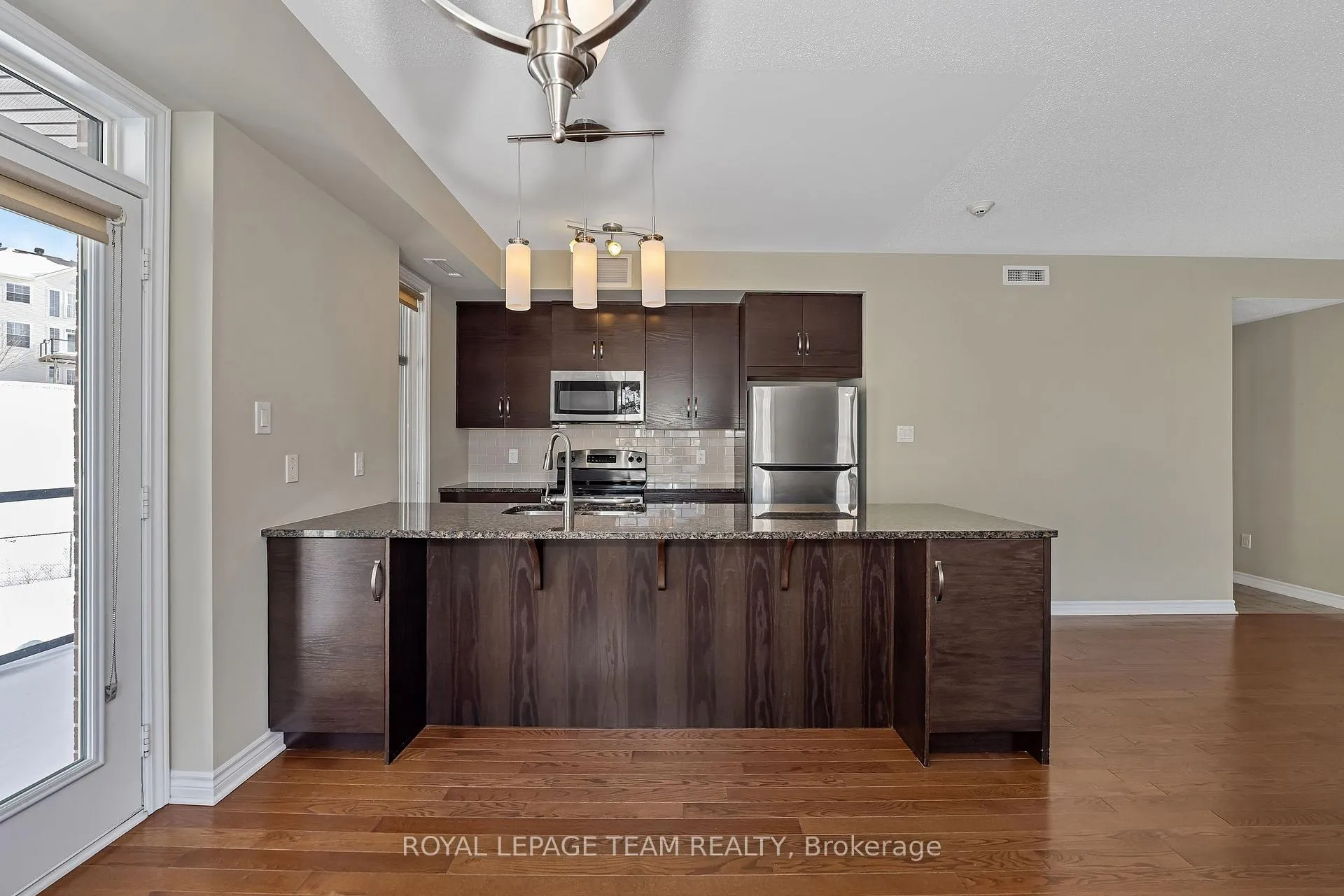 Photo 14 of Unit 202, 170 Guelph Private, Ottawa, Kanata - Kanata Lakes/Heritage Hills — HOMEH