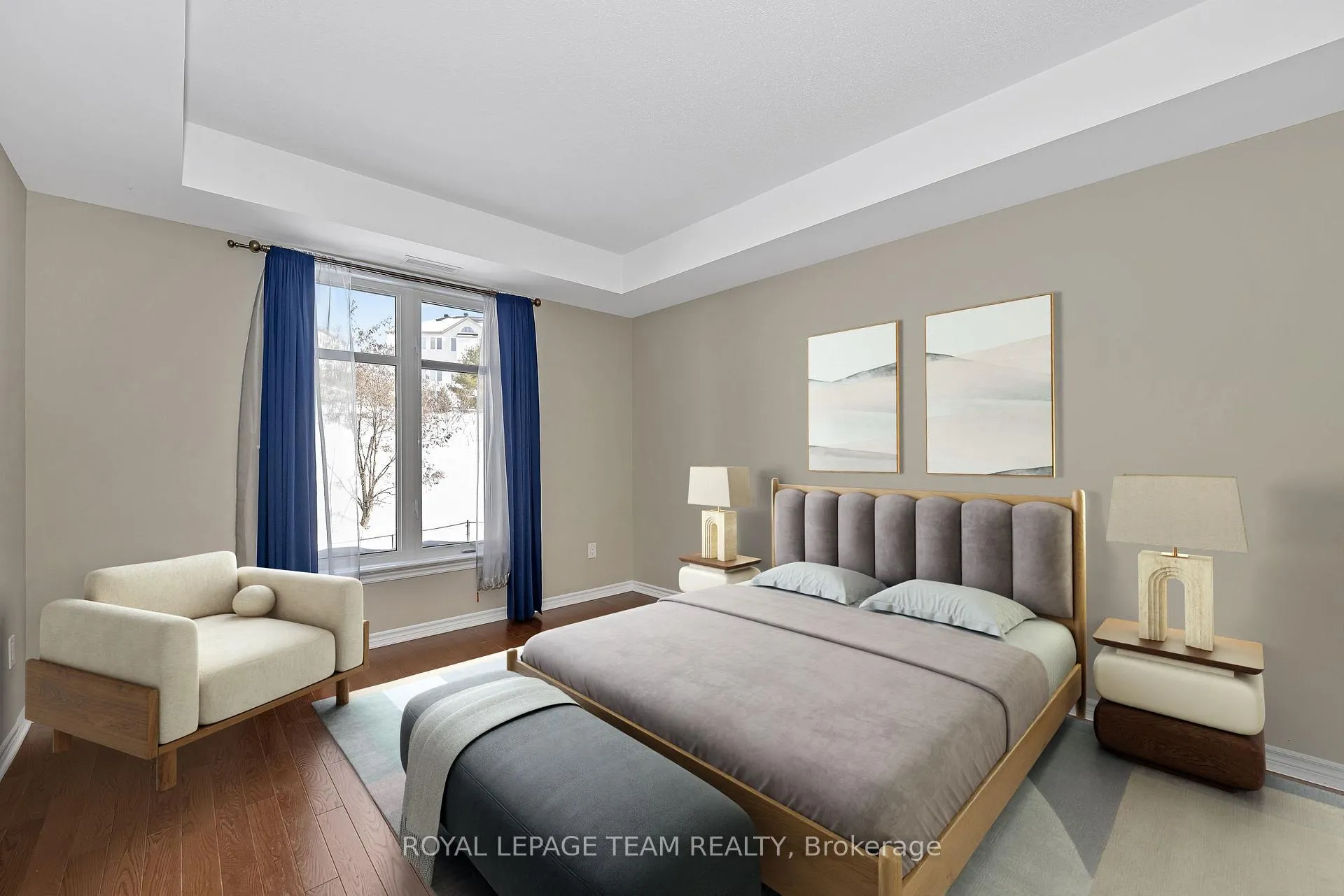Photo 15 of Unit 202, 170 Guelph Private, Ottawa, Kanata - Kanata Lakes/Heritage Hills — HOMEH